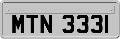 MTN3331