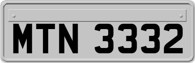 MTN3332
