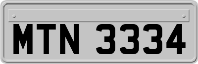 MTN3334