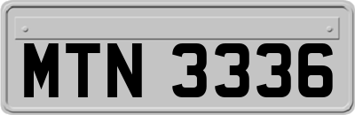 MTN3336