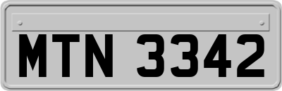 MTN3342