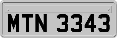 MTN3343
