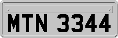 MTN3344