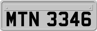 MTN3346