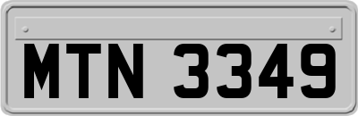 MTN3349