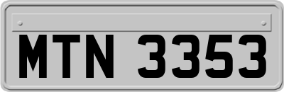 MTN3353