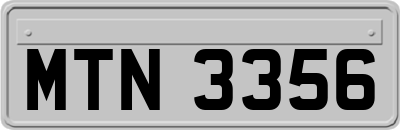 MTN3356