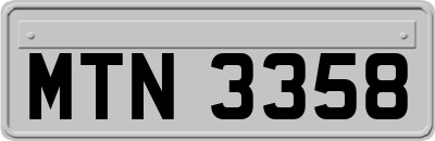 MTN3358