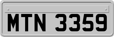 MTN3359