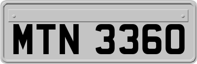 MTN3360