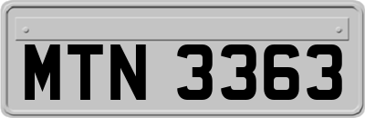 MTN3363