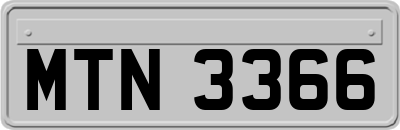 MTN3366