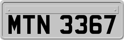 MTN3367