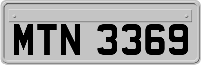 MTN3369