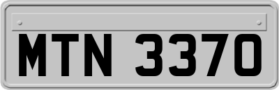 MTN3370