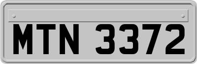 MTN3372