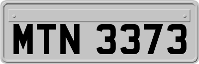 MTN3373