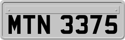 MTN3375