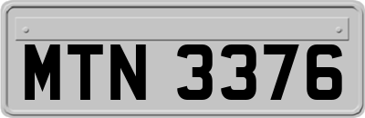 MTN3376