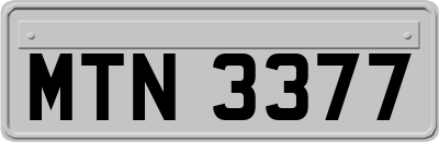 MTN3377