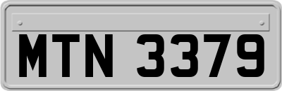 MTN3379