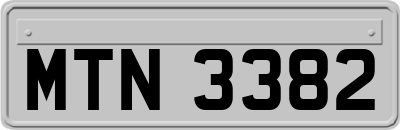 MTN3382