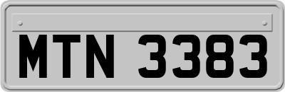 MTN3383