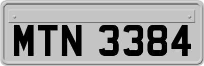 MTN3384