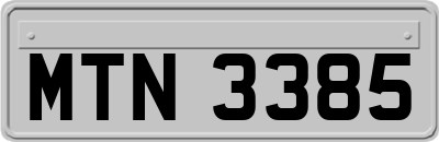 MTN3385