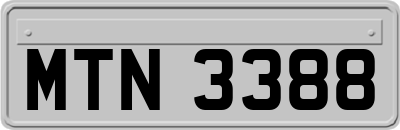 MTN3388