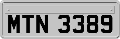 MTN3389