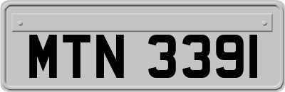 MTN3391