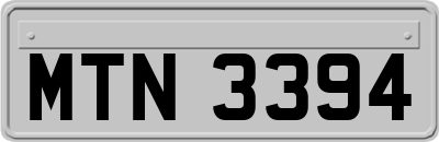 MTN3394
