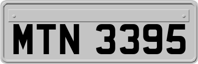 MTN3395