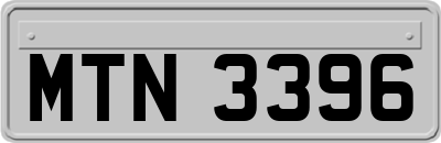 MTN3396