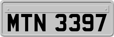 MTN3397