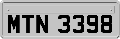 MTN3398