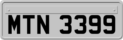 MTN3399