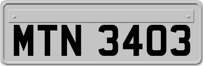 MTN3403
