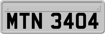 MTN3404