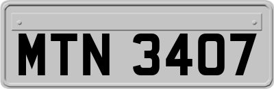 MTN3407