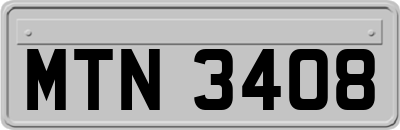 MTN3408