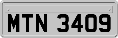 MTN3409