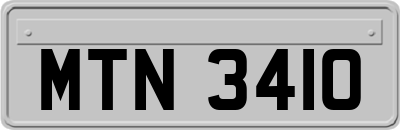 MTN3410