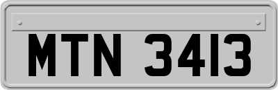 MTN3413