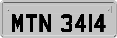 MTN3414
