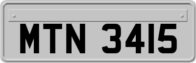 MTN3415