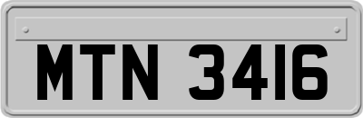 MTN3416