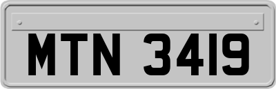 MTN3419