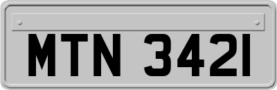 MTN3421